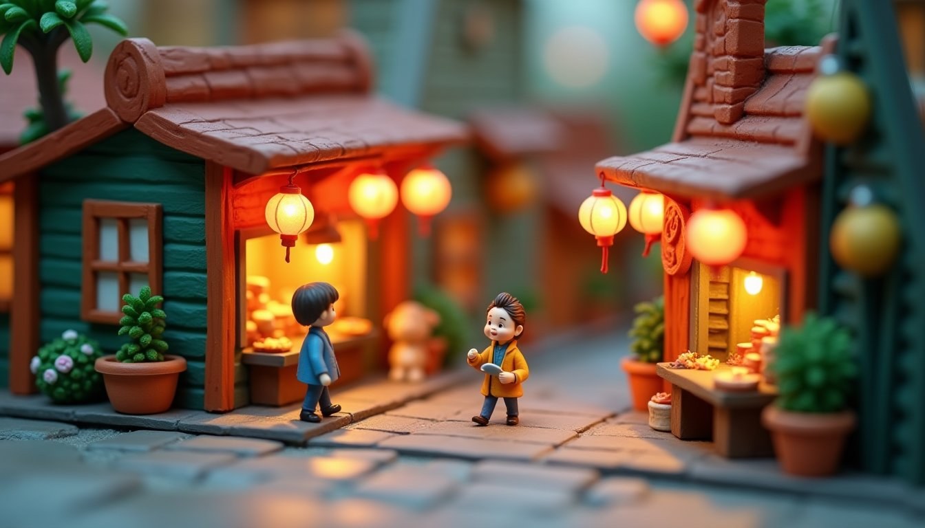 The Verdict: Yes — Fukuoka Is the Best City in Japan for Families — Is Fukuoka Worth Visiting with Kids?