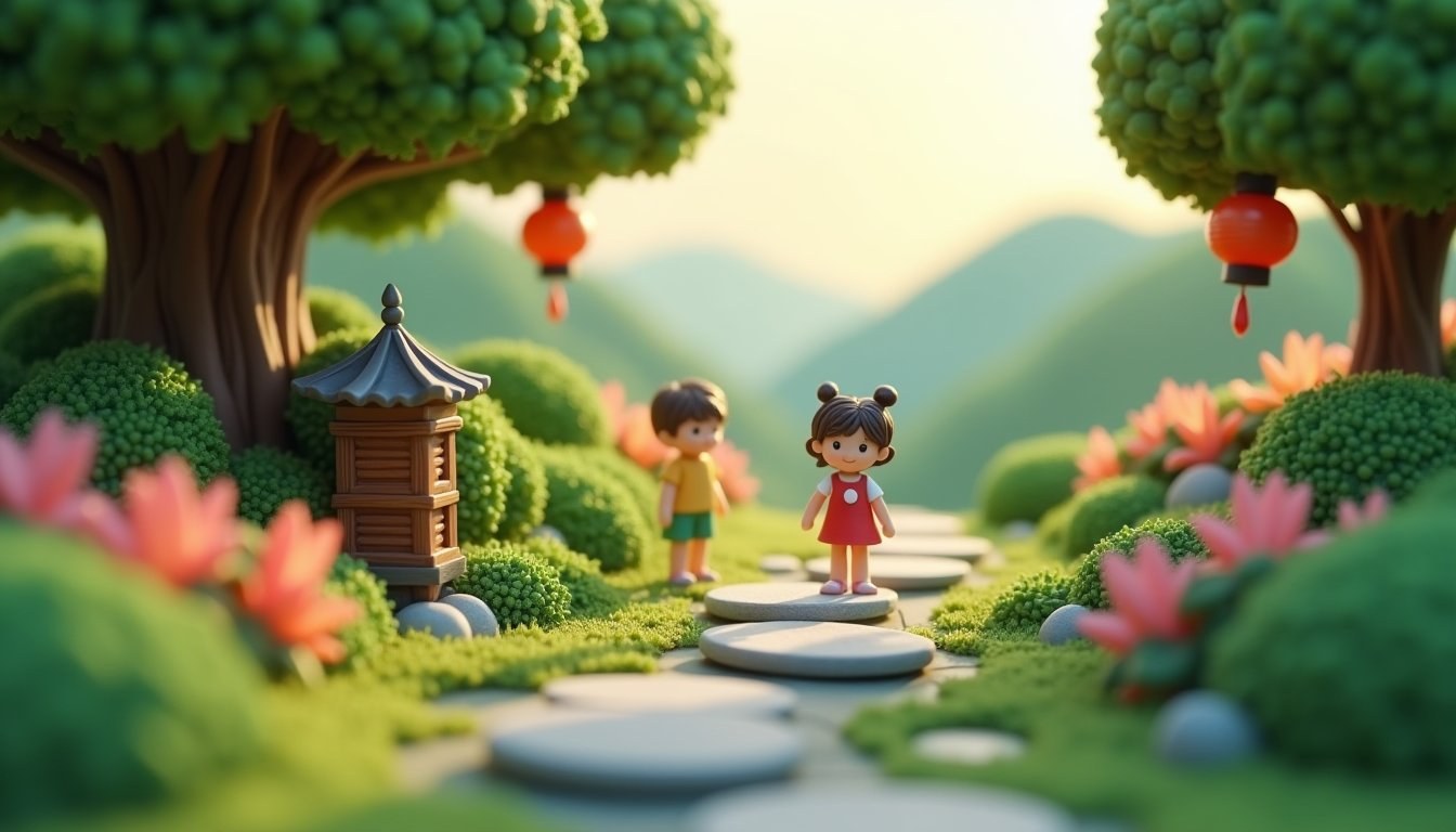 What to Do in Kumamoto with Kids — Is Kumamoto Worth Visiting with Kids?
