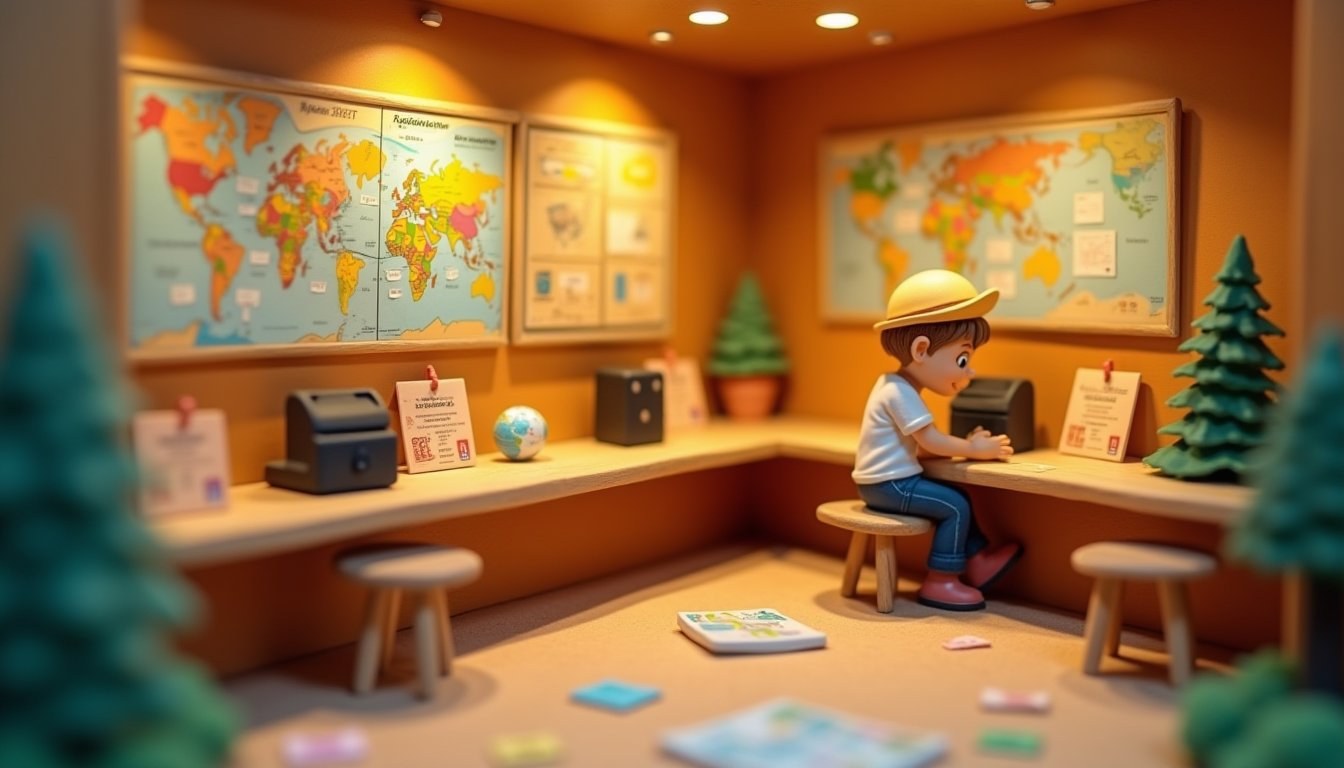 Where to Buy — JR Kyushu Rail Pass with Kids: A Family Buying & Booking Guide (2026)