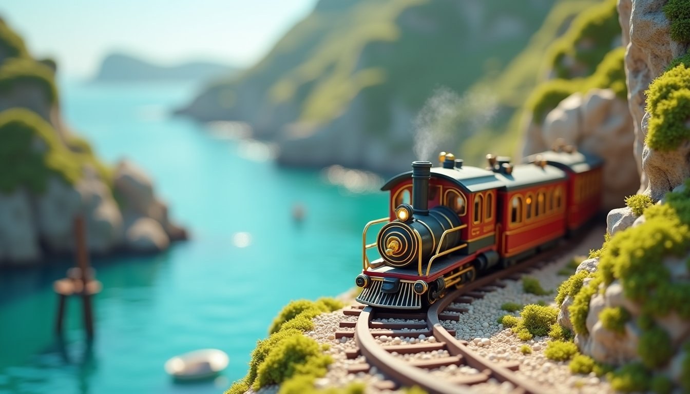 A-Train (Kumamoto &harr; Misumi) — JR Kyushu Sightseeing Trains with Kids: A Family Guide to D&S Trains (2026)