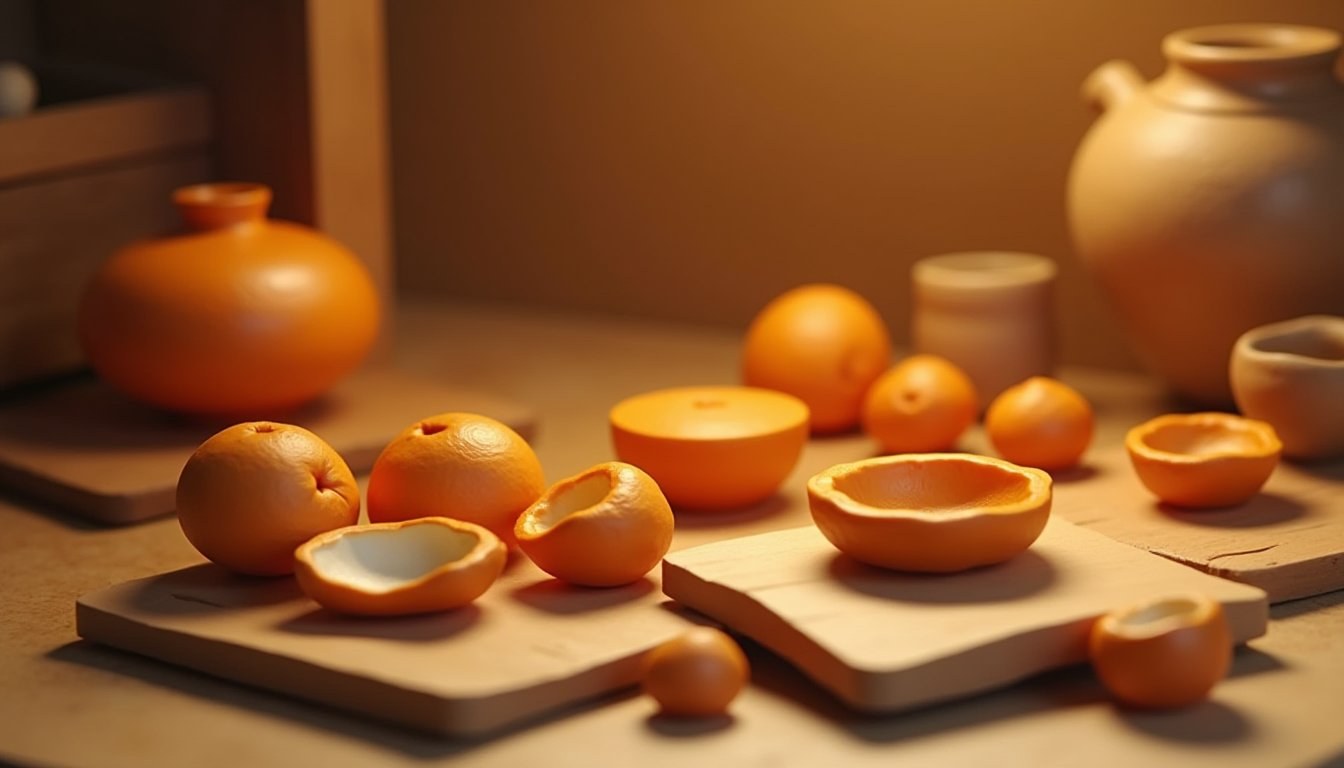 Quick comparison — Kagoshima Satsuma-age with Kids: A Family Guide to the Fried Fish Cake (2026)