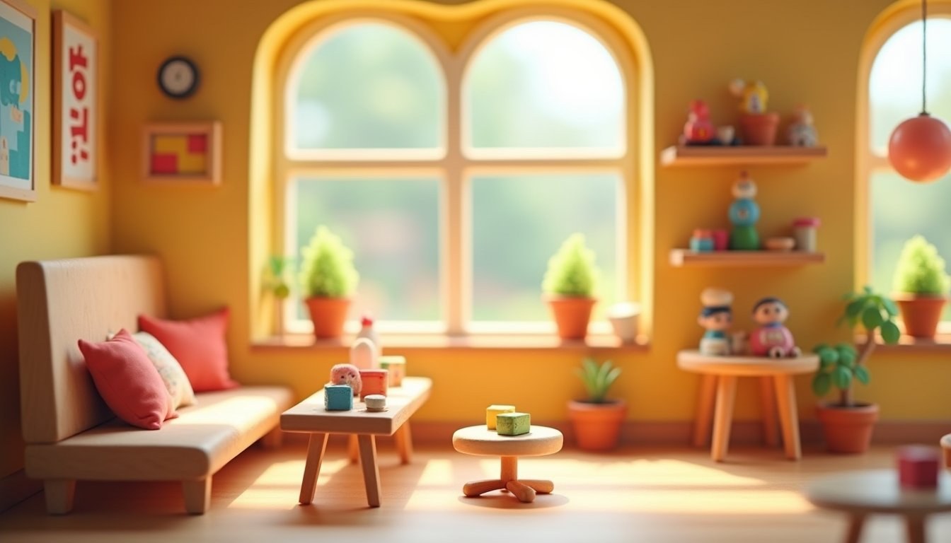Family-friendly tips — Kid-Friendly Cafes with Play Areas in Fukuoka: A Family Guide to Stress-Free Coffee Stops (2026)