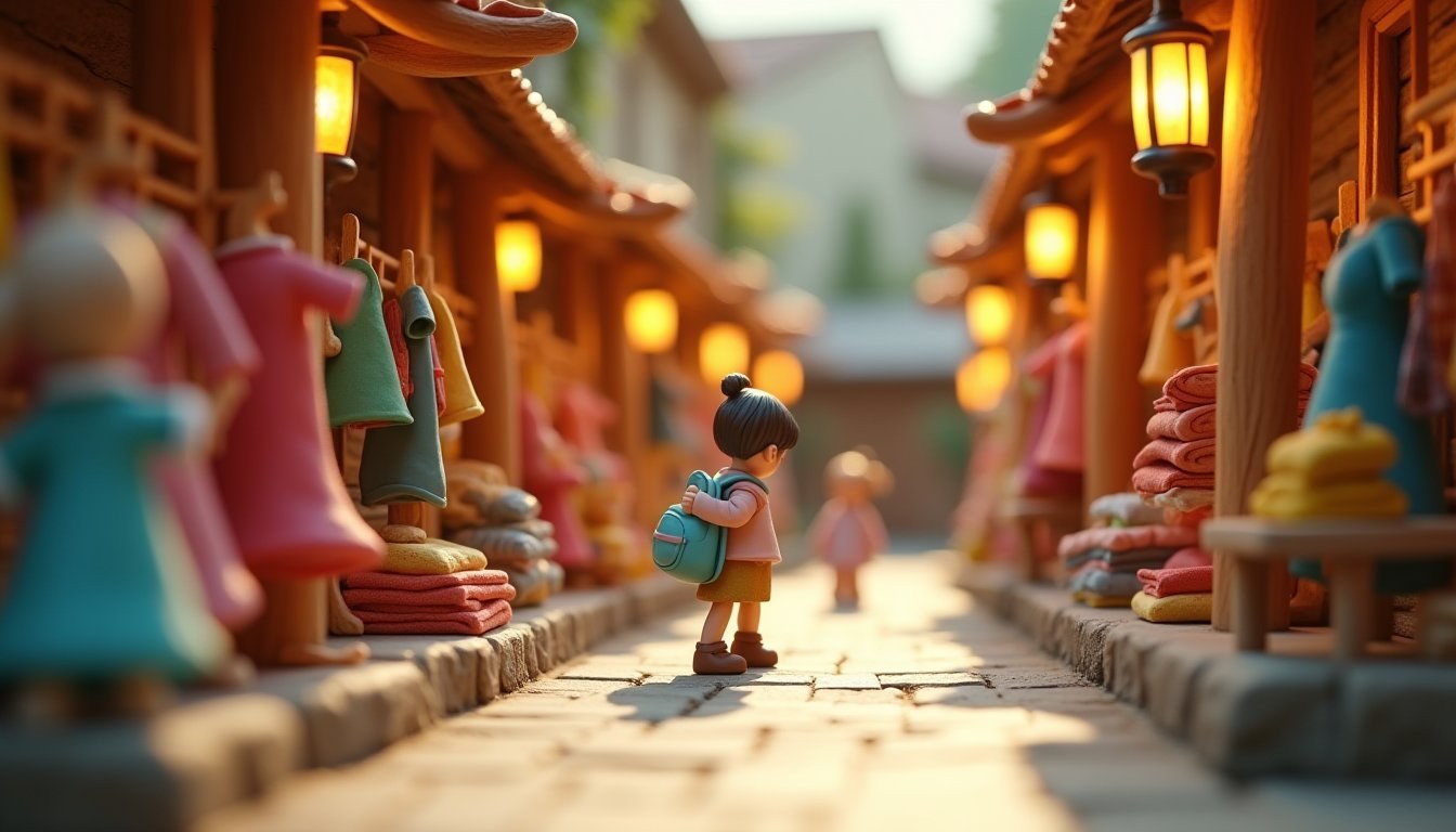 Second-hand and budget options — Where to Buy Kids' Clothing in Fukuoka: A Family Shopping Guide (2026)