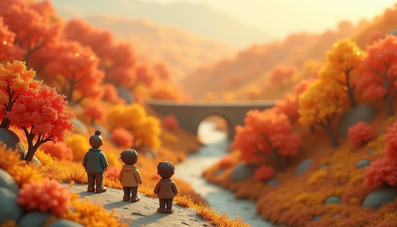 Kyushu autumn with kids: FAQ — Kyushu Autumn Leaves Itinerary with Kids: A 5-Day Family Foliage Trip (2026)