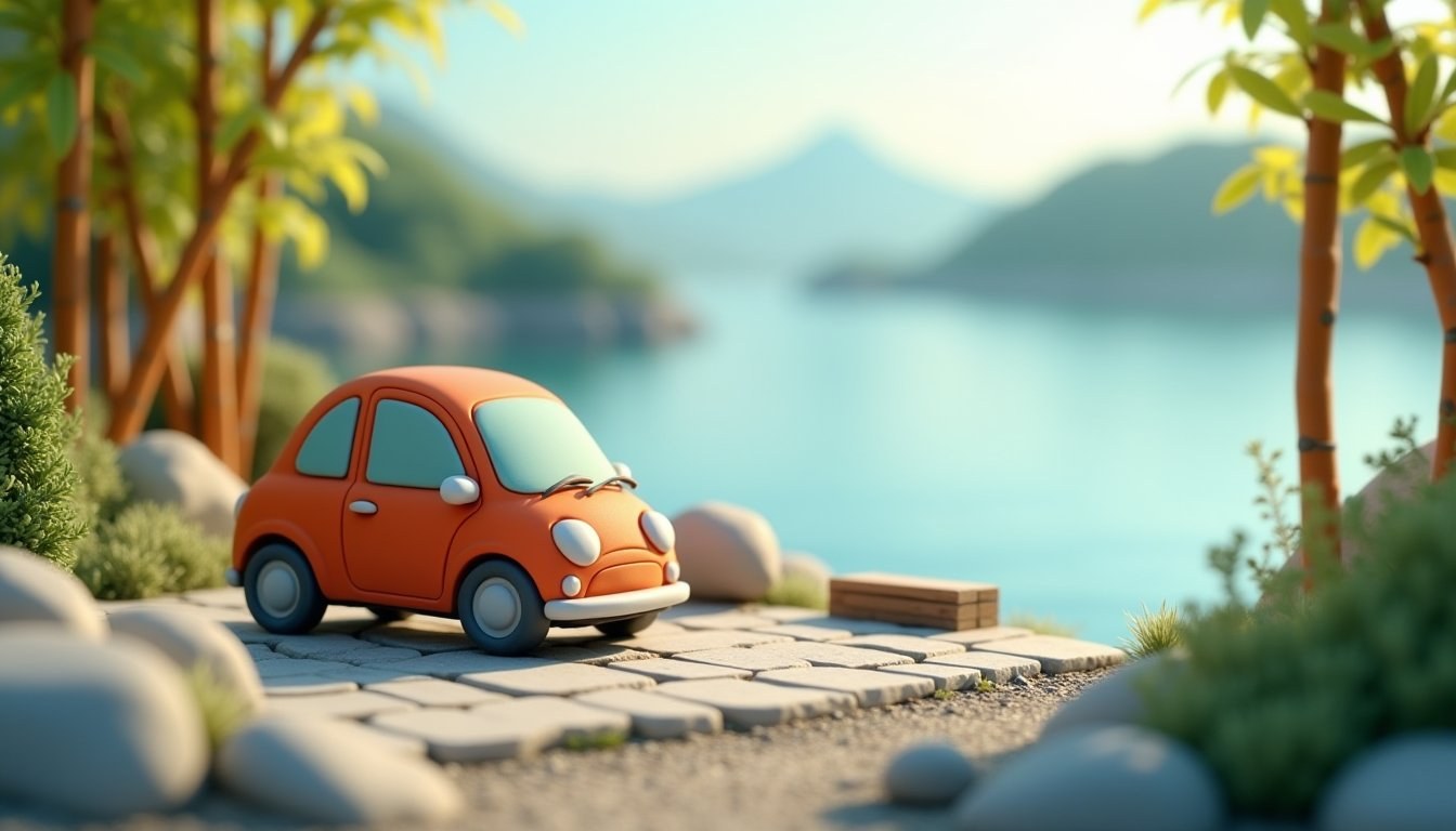 Quick Answer: Is a Kyushu Road Trip Good for Families? — Kyushu Family Road Trip: How to Plan a Low-Stress Route with Ki