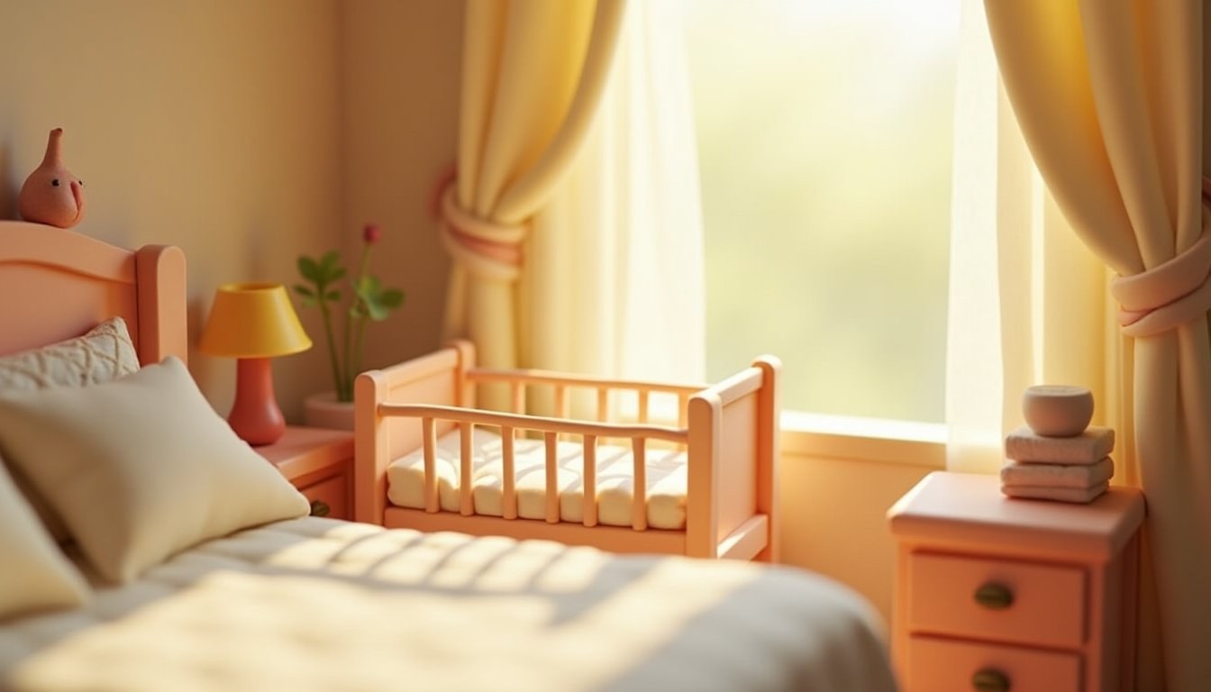 Hotel selection for baby travel — Kyushu with Baby Itinerary: A Family Travel Plan for Infants and Pre-Walkers (2026)