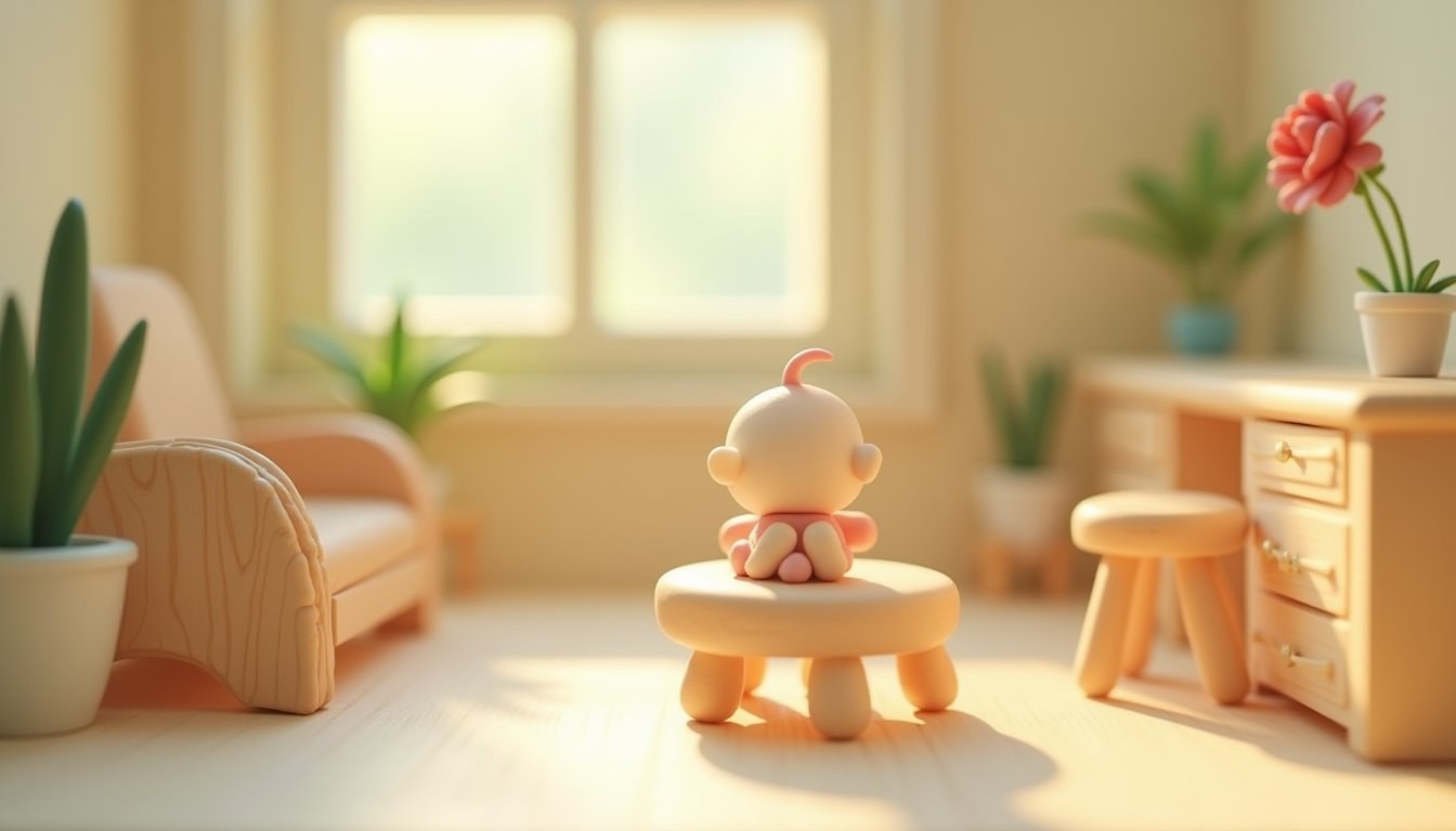 For the Parents: Mental Health & Internal Medicine — List of English-Speaking Doctors and Pediatricians in Fukuoka