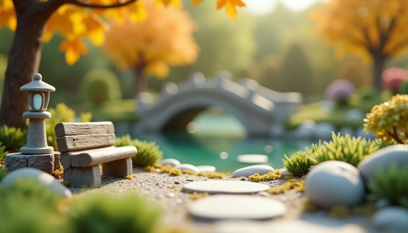 Family-friendly tips — Mifuneyama Rakuen with Kids: A Family Guide to Saga's Garden + teamLab Forest (2026)
