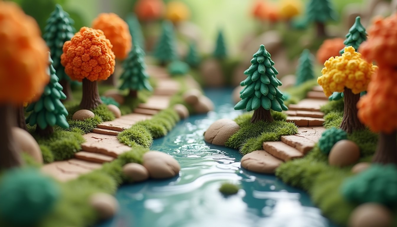 Why Mifuneyama works for families — Mifuneyama Rakuen with Kids: A Family Guide to Saga's Garden + teamLab Forest (2026)