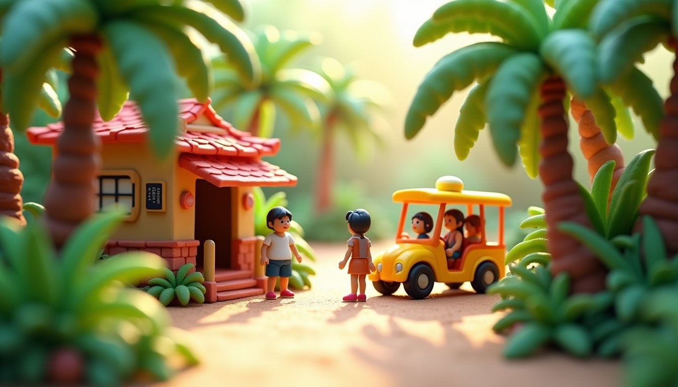 Tickets, Hours & Getting In — Nago Pineapple Park with Kids: A Family Guide to Okinawa’s Pineapple Theme Park (2026)