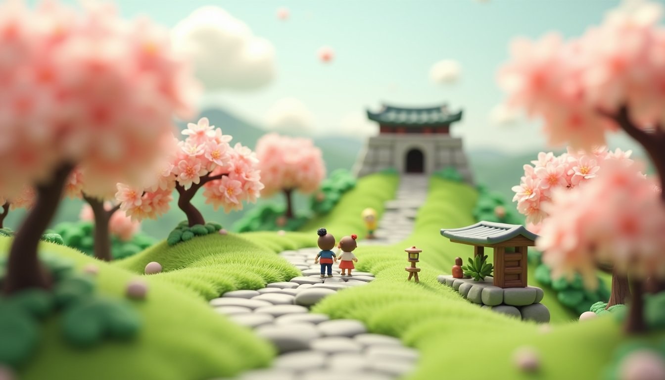 Family-friendly tips — Nagoya Castle Saga with Kids: A Family Guide to the Forgotten Hideyoshi Stronghold (2026)
