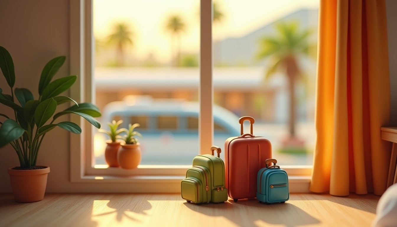 What to Do From Your Naha Base — Family Hotels in Naha Near the Monorail: Where to Stay With Kids (2026)