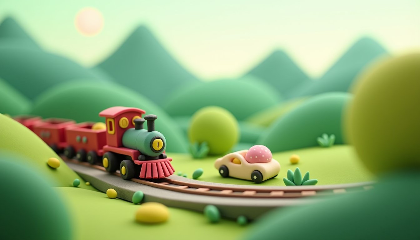 Getting to Nakatsu: train vs car — Nakatsu Karaage with Kids in Oita: A Family Guide to Japan's Fried Chicken Capital (2