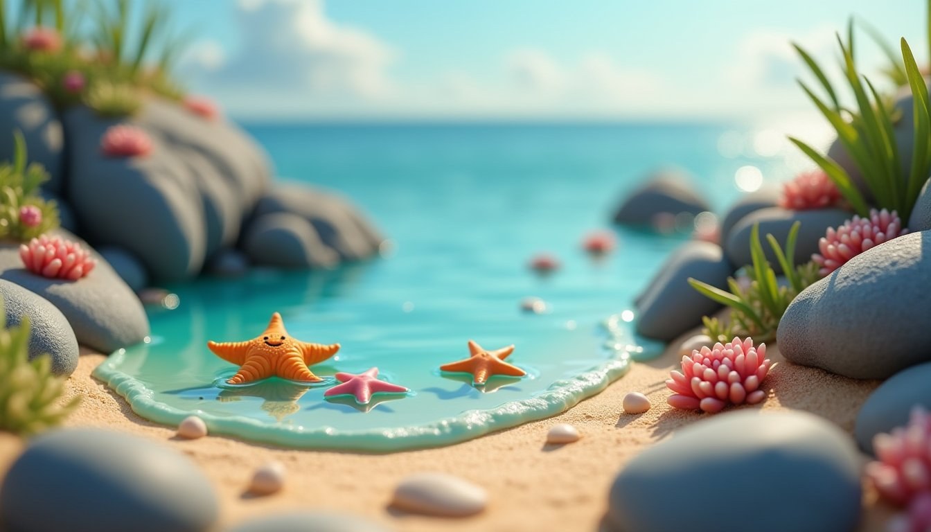 Can You Swim Before Umibiraki? — Umibiraki: Okinawa’s Beach Opening Season, Explained for Families
