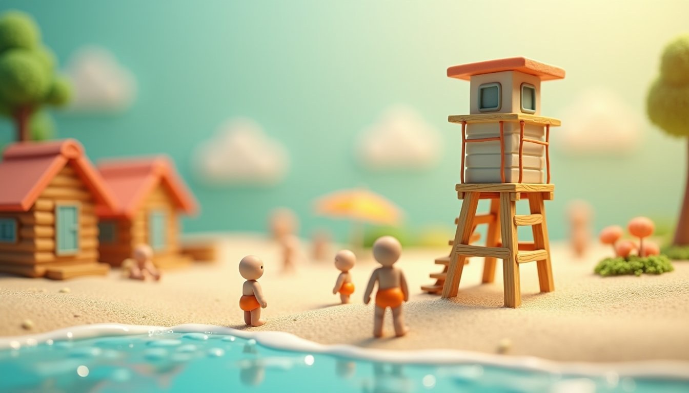 What Is Umibiraki? (Quick Answer) — Umibiraki: Okinawa’s Beach Opening Season, Explained for Families