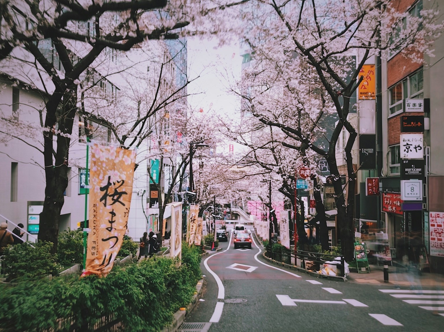 Naha with Kids: A Family City Guide to Okinawa's Capital (2026) (Photo by Shika Chen on Unsplash)