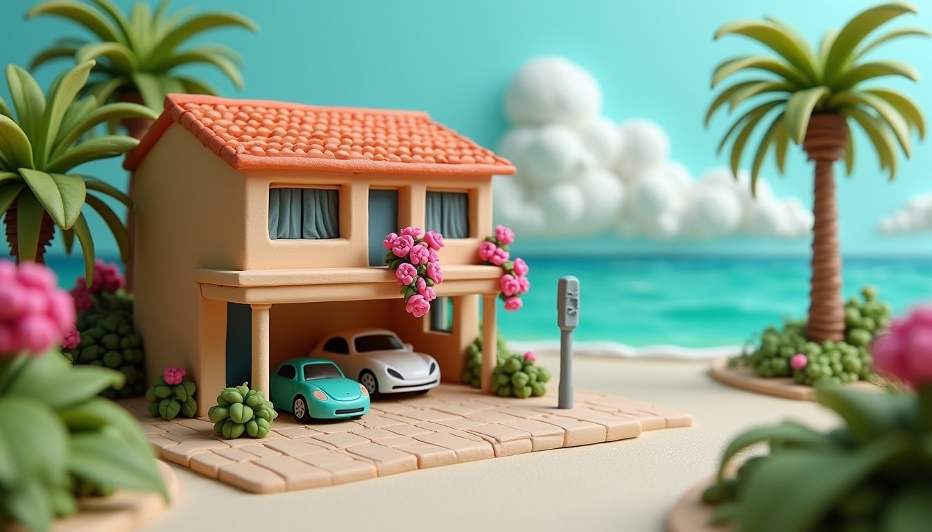 Okinawa Condo Rentals for Families (Quick Answer) — Condos and Vacation Rentals in Okinawa for Families: A Practical 202
