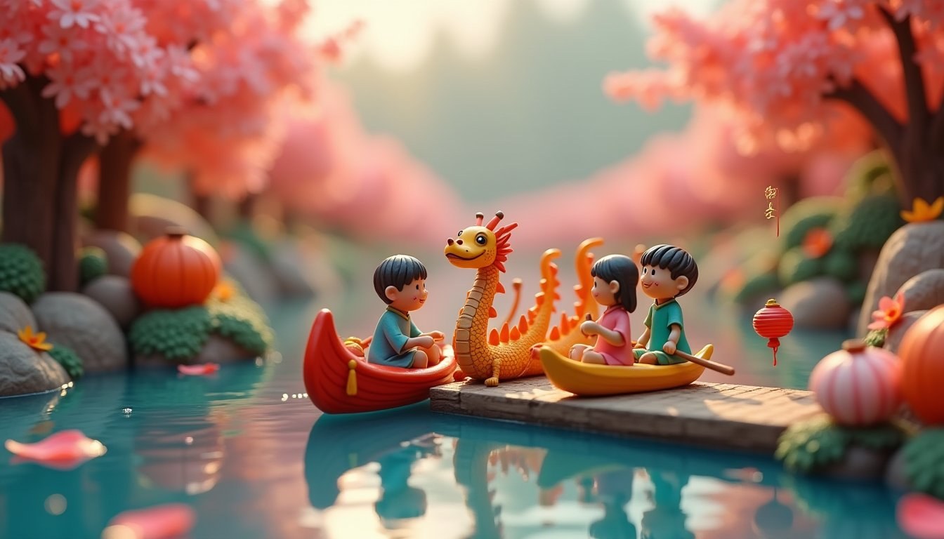 Spring Festivals (March–May) — Eisa, Festivals & Family Events in Okinawa: A Season Calendar for Families (2026)