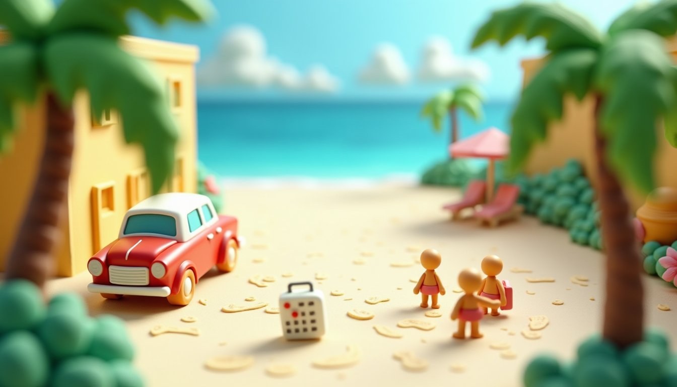 Where to Book (and Save) — First Time in Okinawa with Kids: 12 Mistakes to Avoid (2026)