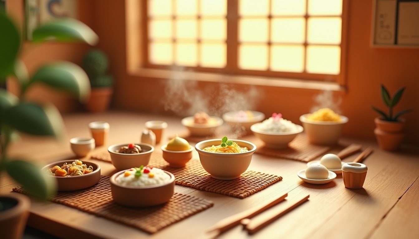 Is Okinawa Good for Eating Out with Kids? (Quick Answer) — Family-Friendly Food in Okinawa: What Kids Actually Eat (and 