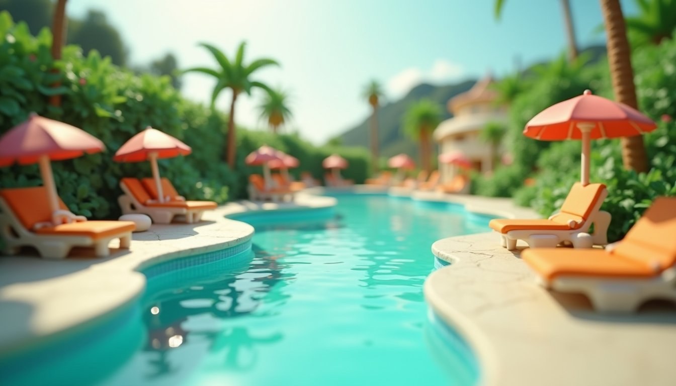 Kids pool comparison table — Okinawa Hotels with the Best Kids Pools: A Family Guide (2026)