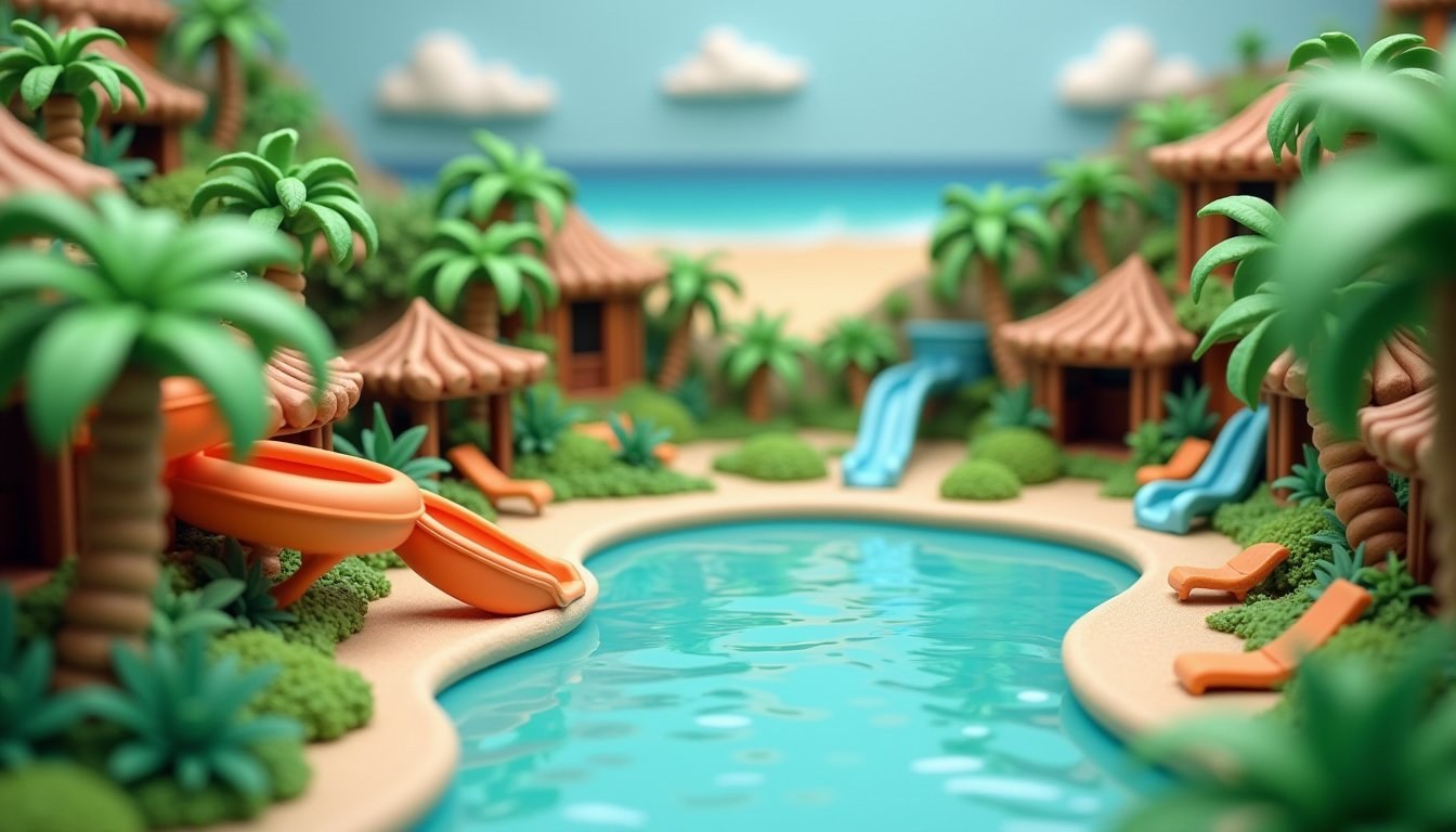 The best Okinawa hotels for kids pools — Okinawa Hotels with the Best Kids Pools: A Family Guide (2026)