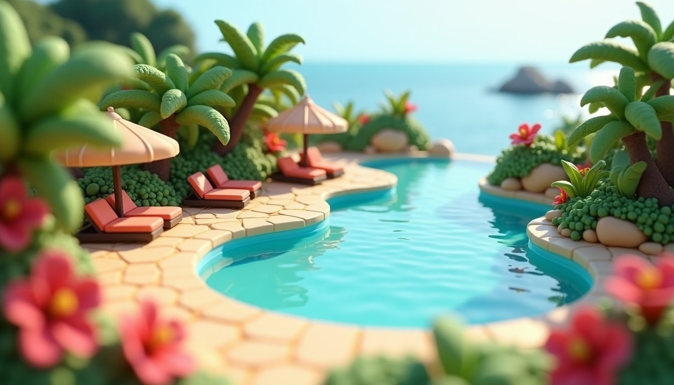 Where to base yourself for pool days — Okinawa Hotels with the Best Kids Pools: A Family Guide (2026)