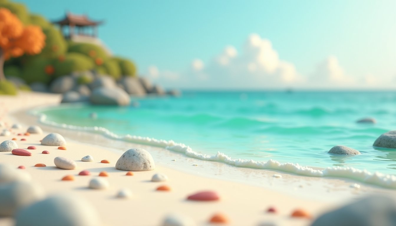 Is October a good time to visit Okinawa? (Quick Answer) — Okinawa in October–November with Kids: The Shoulder-Season Swe