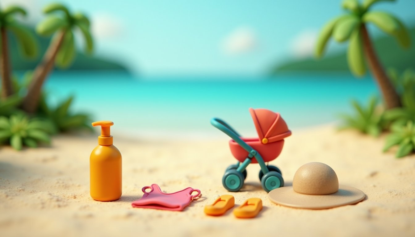 What to Pack for Okinawa with Kids (Quick Answer) — Packing List for Okinawa with Kids: A Family Guide (2026)
