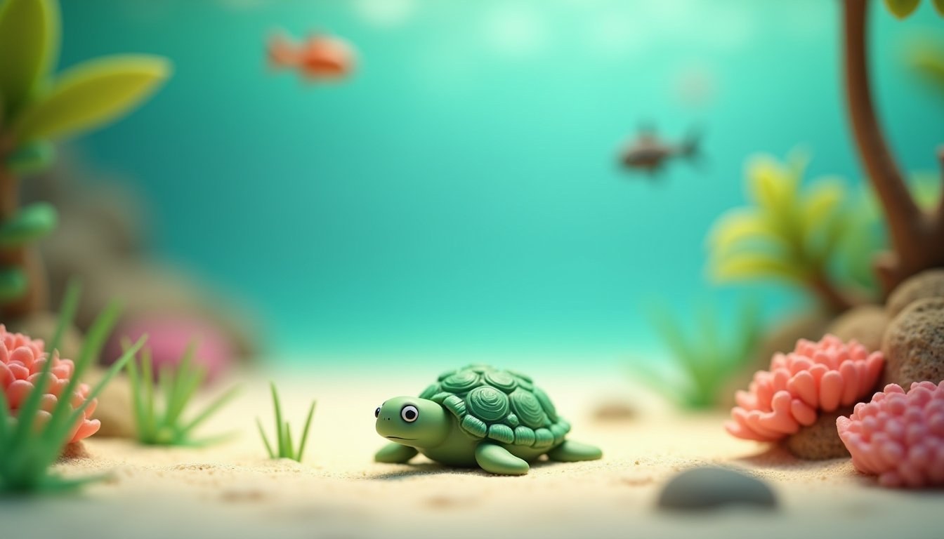 Where can kids see sea turtles in Okinawa? (Quick Answer) — Sea Turtles in Okinawa with Kids: Where Families Can See The