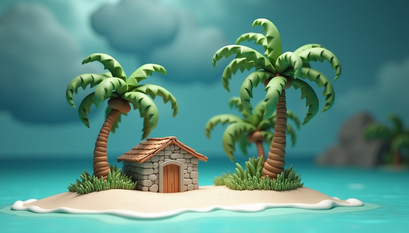 Should You Travel to Okinawa During Typhoon Season? (Quick Answer) — Okinawa in Typhoon Season with Kids: A Family Guide