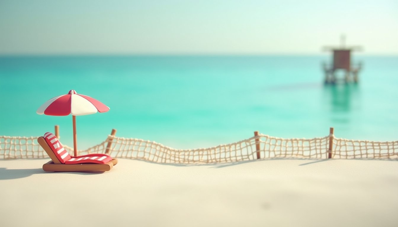 Water Safety and Beaches — Okinawa vs Bali vs Phuket: Asia Beach Holidays with Kids Compared (2026)