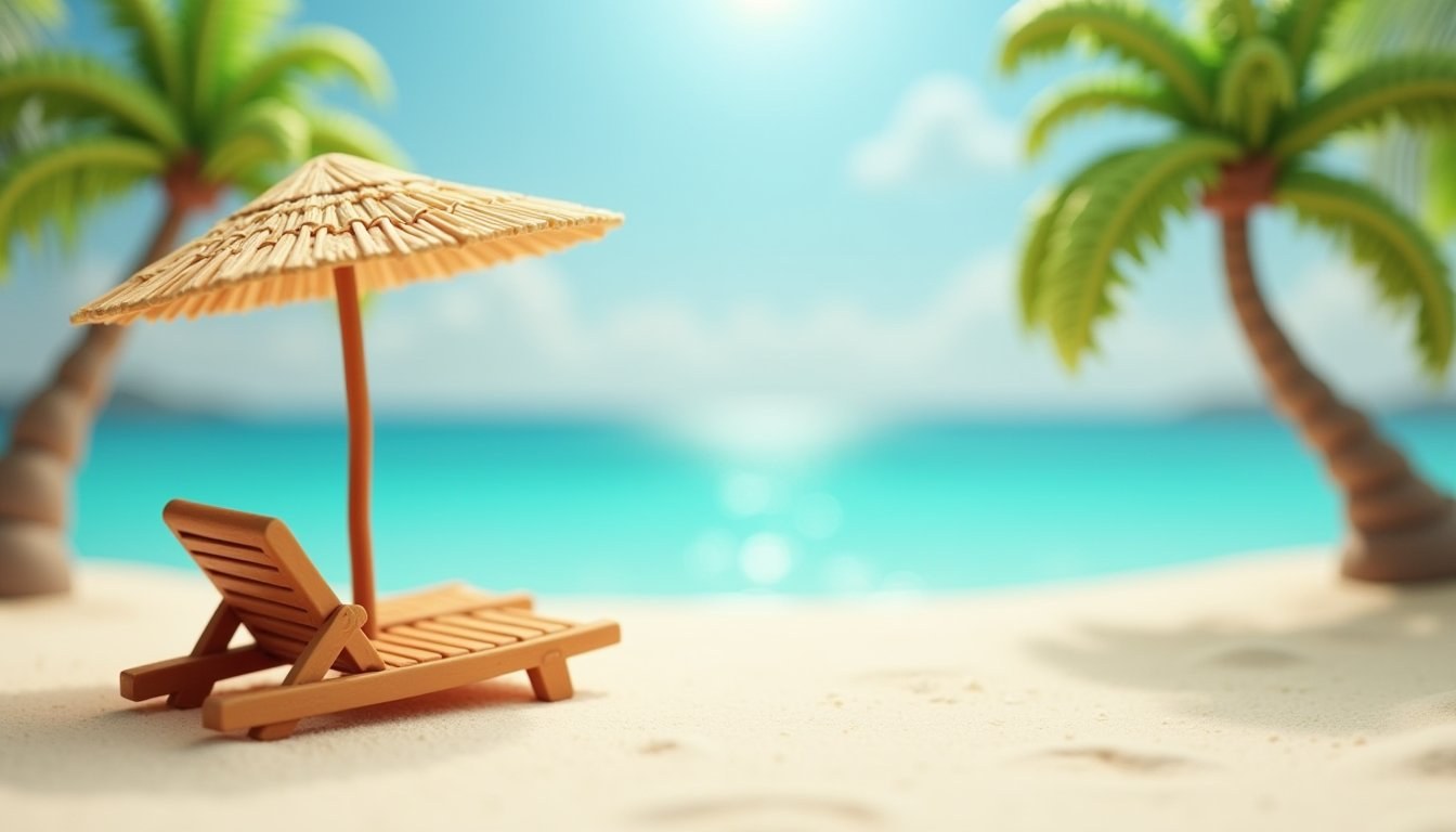 When to Go: The Seasons Don't Line Up — Okinawa vs Bali vs Phuket: Asia Beach Holidays with Kids Compared (2026)