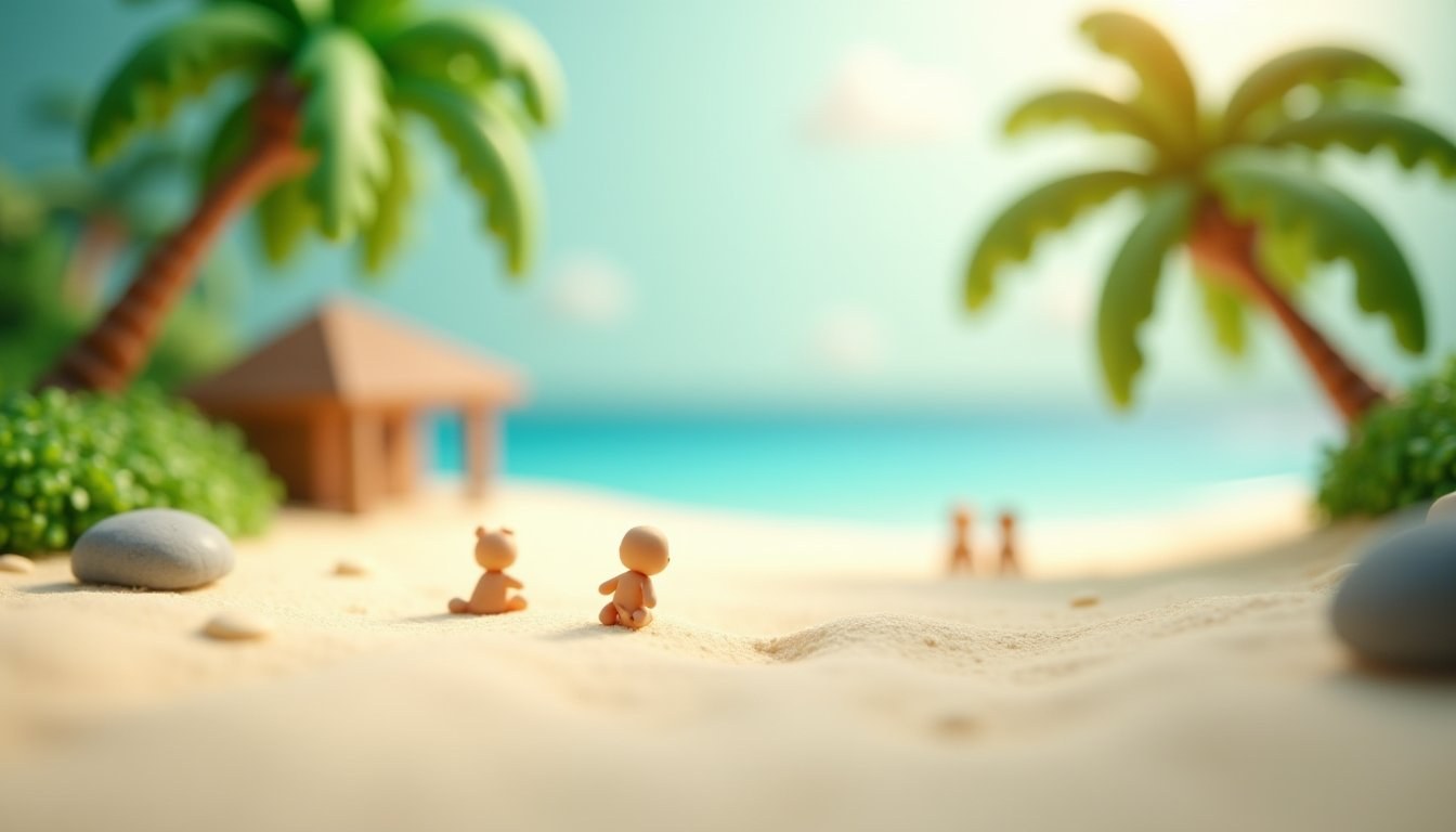 Which Is Best for Families? (Quick Answer) — Okinawa vs Bali vs Phuket: Asia Beach Holidays with Kids Compared (2026)