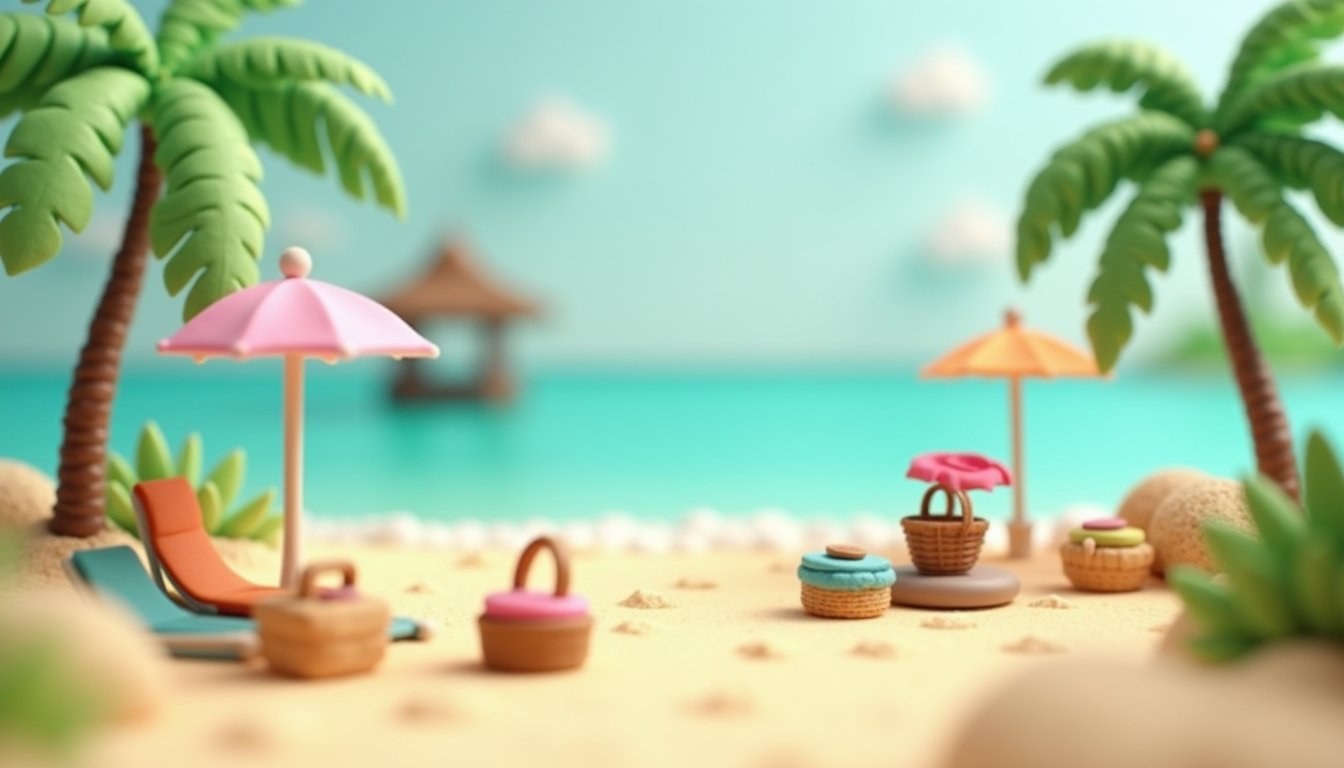 Cost for a Family: Where Your Money Goes — Okinawa vs Hawaii for Families: Which Beach Trip Wins for Kids (2026)