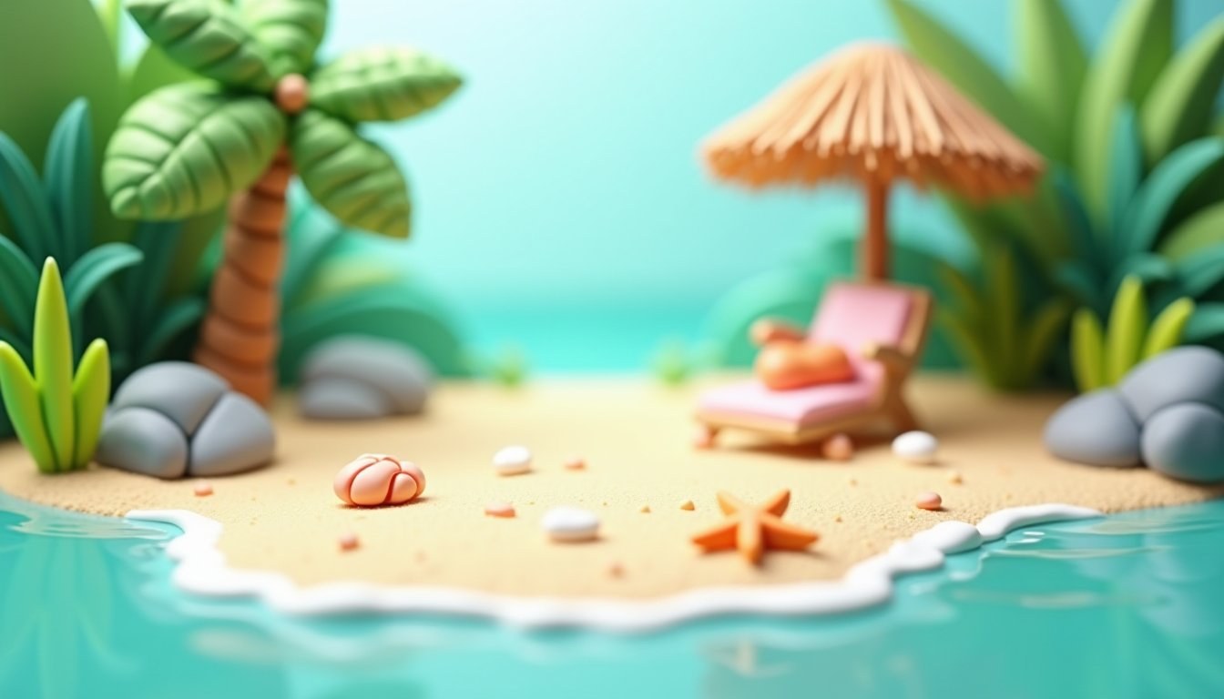 Okinawa vs Hawaii for Families: The Quick Answer (Quick Answer) — Okinawa vs Hawaii for Families: Which Beach Trip Wins