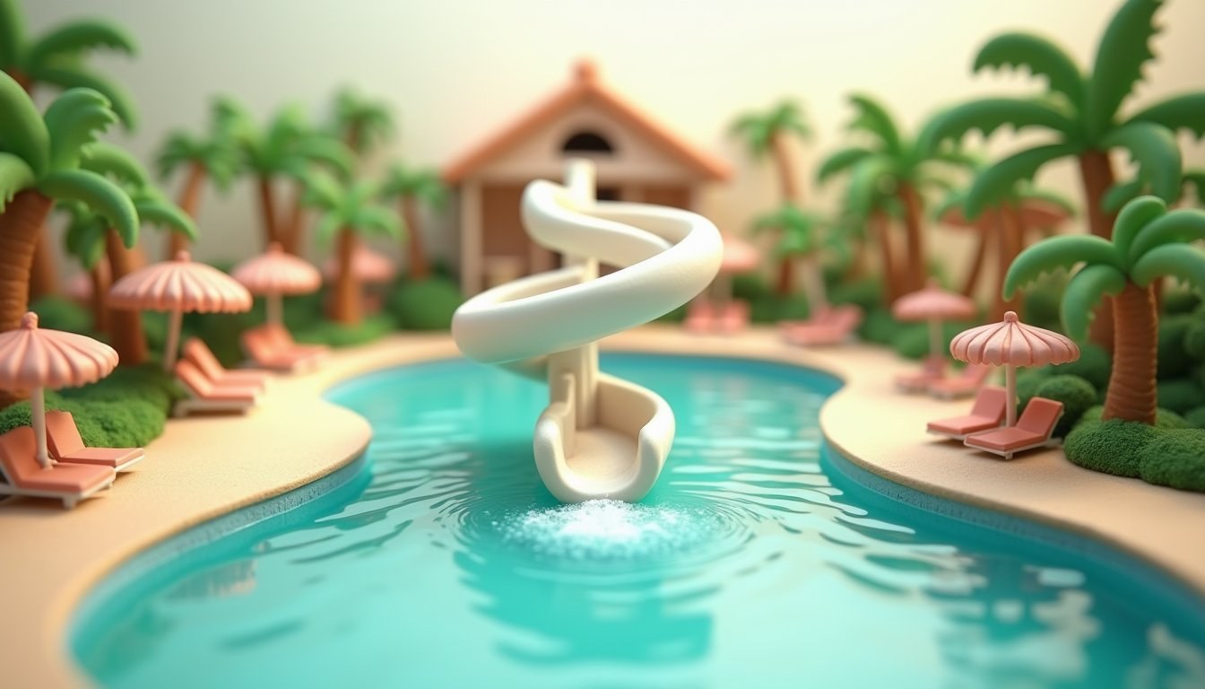 Best day-pass hotel pools in Okinawa — Water Parks and Day-Pass Hotel Pools in Okinawa with Kids (2026 Family Guide)