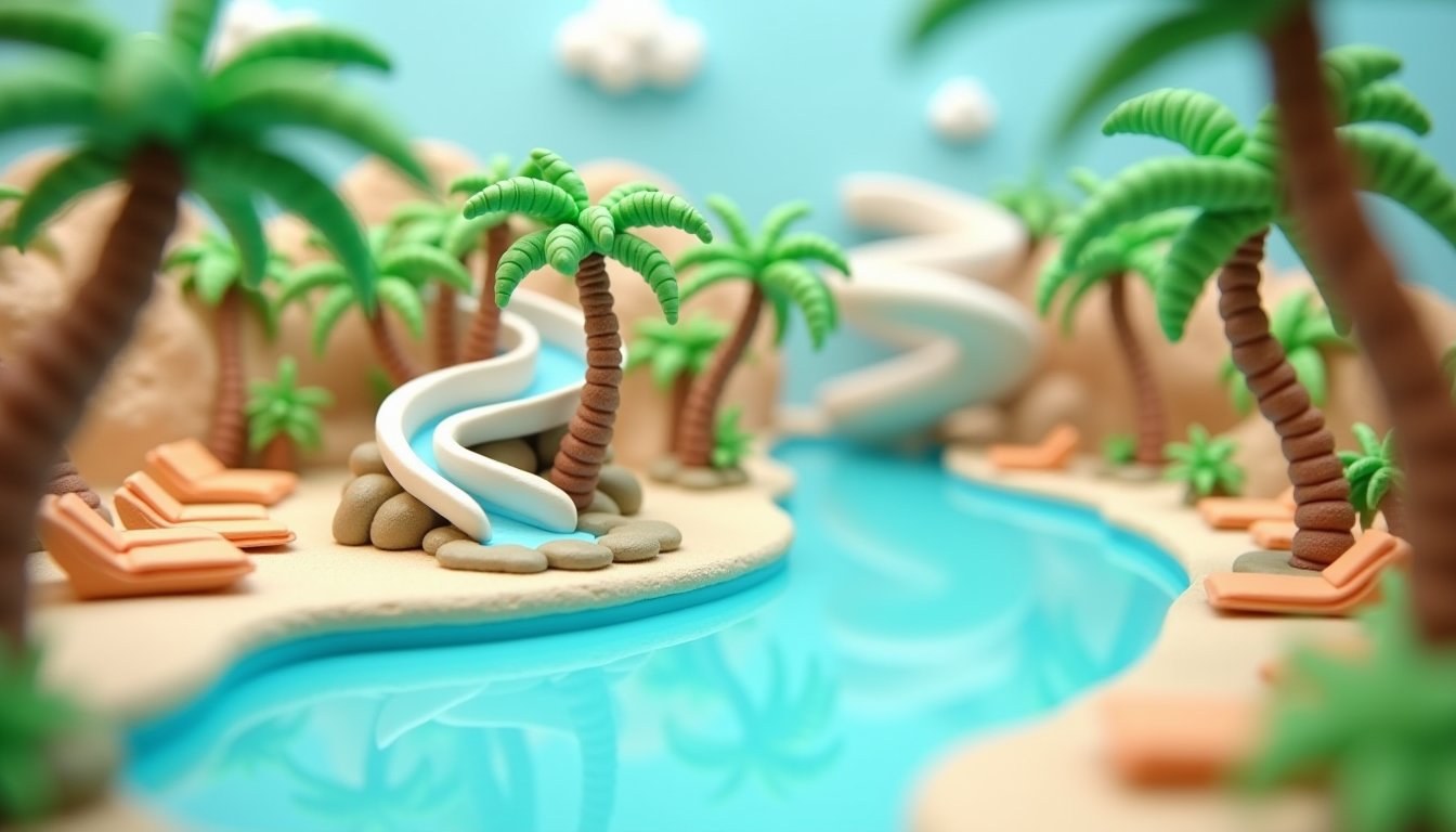 The short version: what counts as an Okinawa "water park" (Quick Answer) — Water Parks and Day-Pass Hotel Pools in Okina
