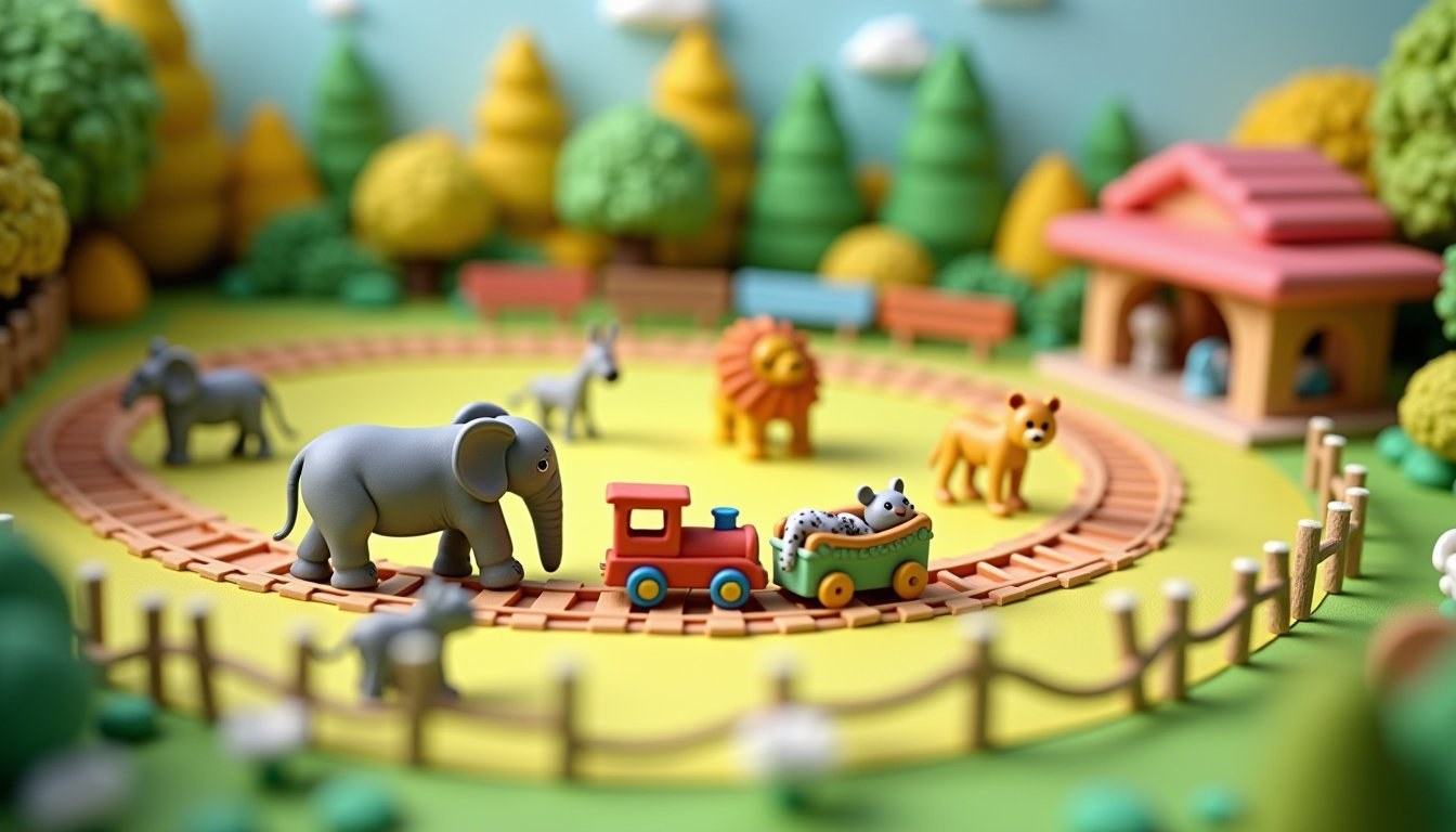 What Okinawa Kodomo no Kuni actually is — Okinawa Zoo & Museum (Kodomo no Kuni) with Kids: A Family Guide (2026)