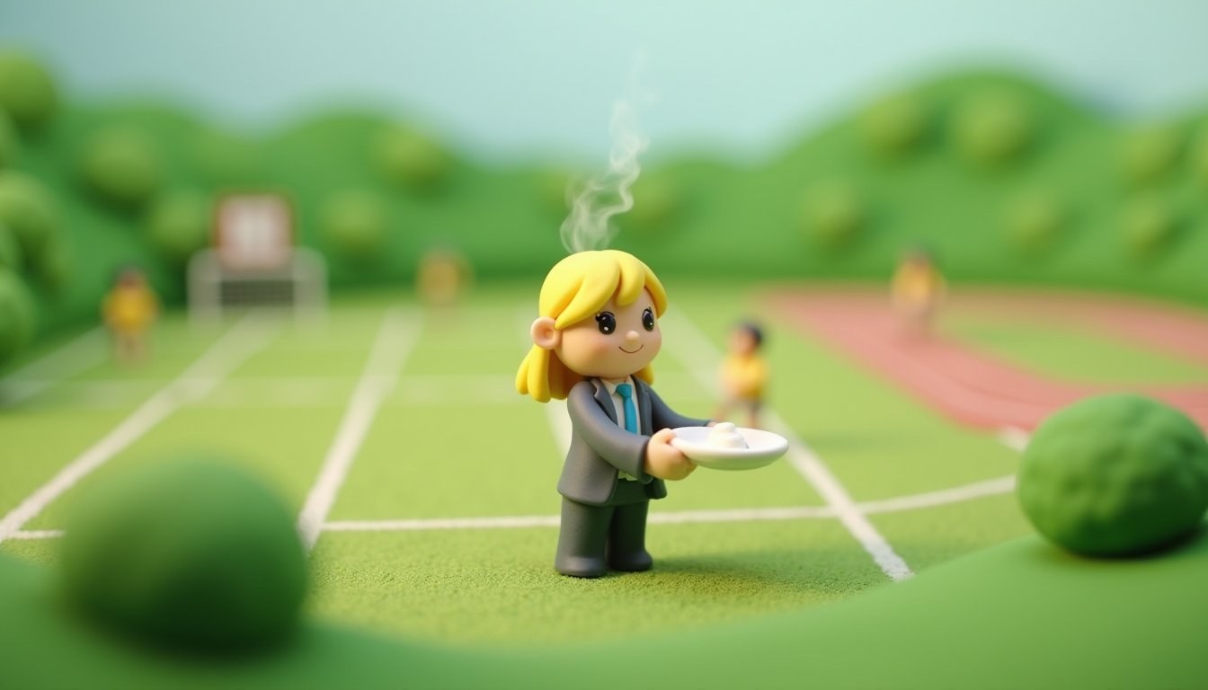 The Cook: Sanji (Mashiki Town) — Guide to One Piece Statues in Kumamoto: Map, Locations & Itinerary with Kids