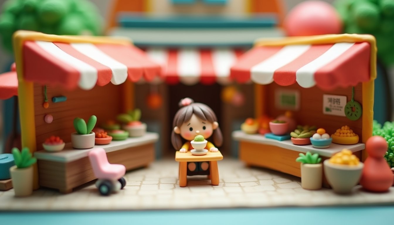 Frequently Asked Questions — Where to Eat with Kids in the Onna Resort Strip, Okinawa (2026 Family Guide)