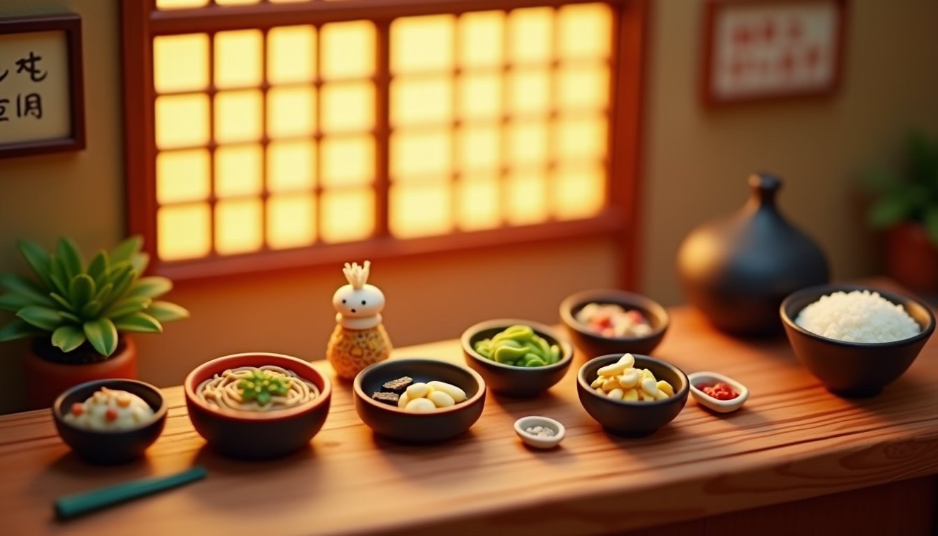 Practical tips for eating out in Onna with kids — Where to Eat with Kids in the Onna Resort Strip, Okinawa (2026 Family 