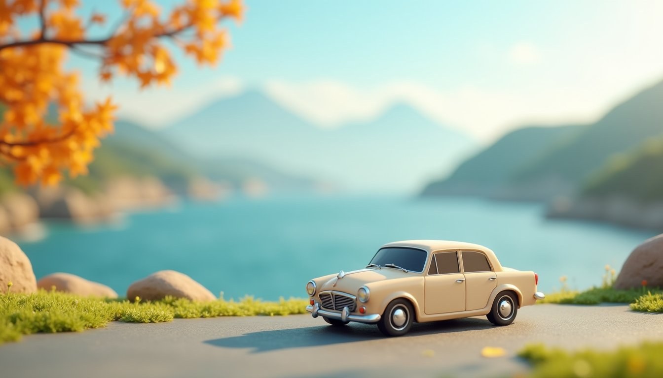 Pricing models — Private Chauffeur Service in Fukuoka for Families: Hire a Driver for Stress-Free Kyushu Travel (2026)