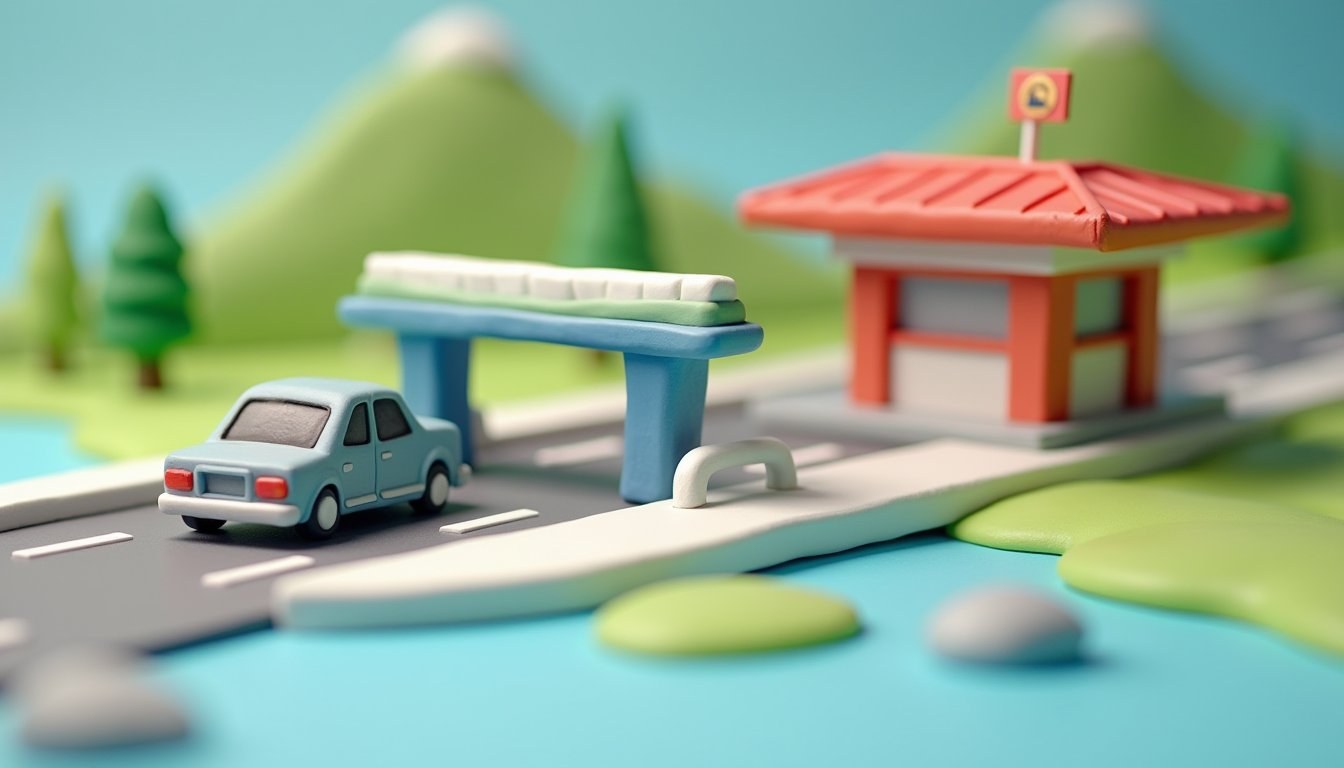 What’s NOT included (typically) — Private Chauffeur Service in Fukuoka for Families: Hire a Driver for Stress-Free