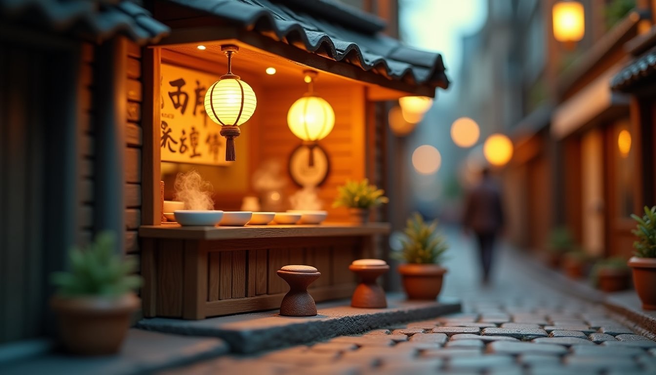 Family-Friendly Ramen Shops by Area — Ramen with Kids in Fukuoka: A Family Guide to Hakata Tonkotsu (2026)