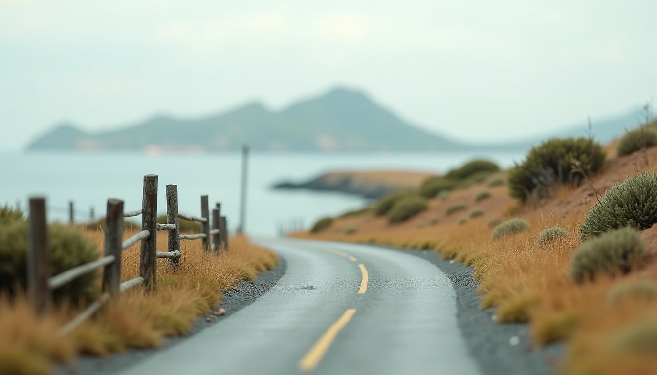 Why Miyazaki is Different from Fukuoka — Rent a Car in Miyazaki? Driving the Nichinan Coast with Family