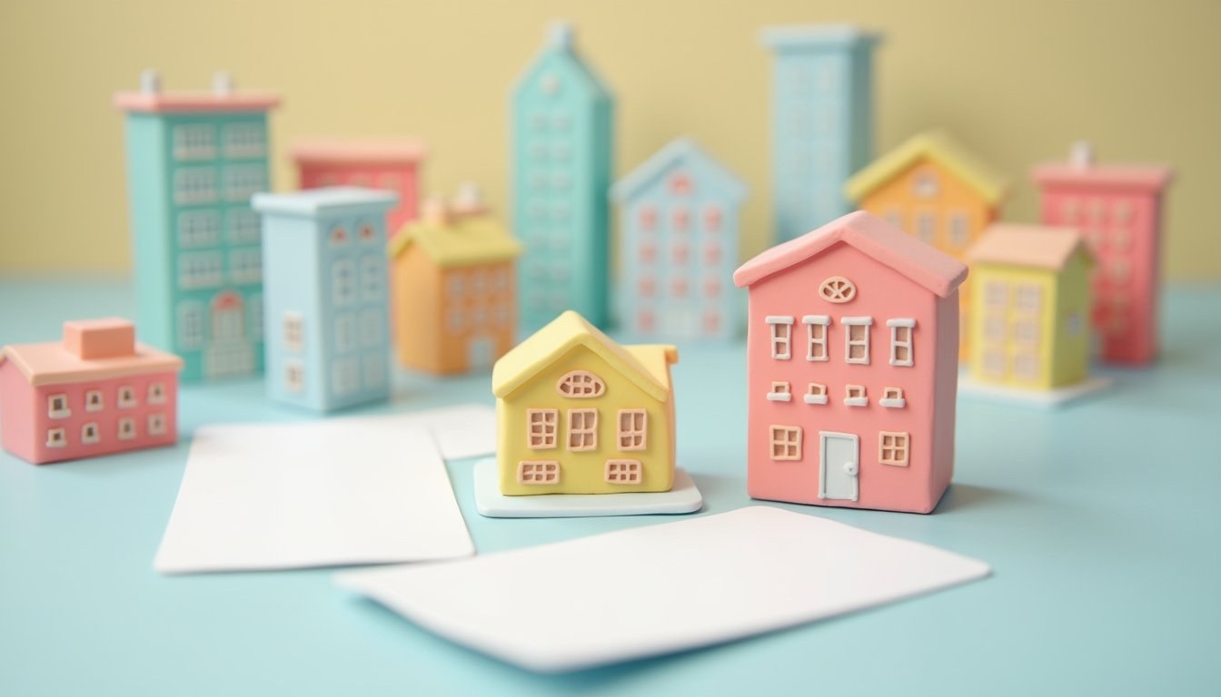 Step 2: Filter listings — Renting an Apartment in Fukuoka for Foreign Families: A Step-by-Step Guide (2026)