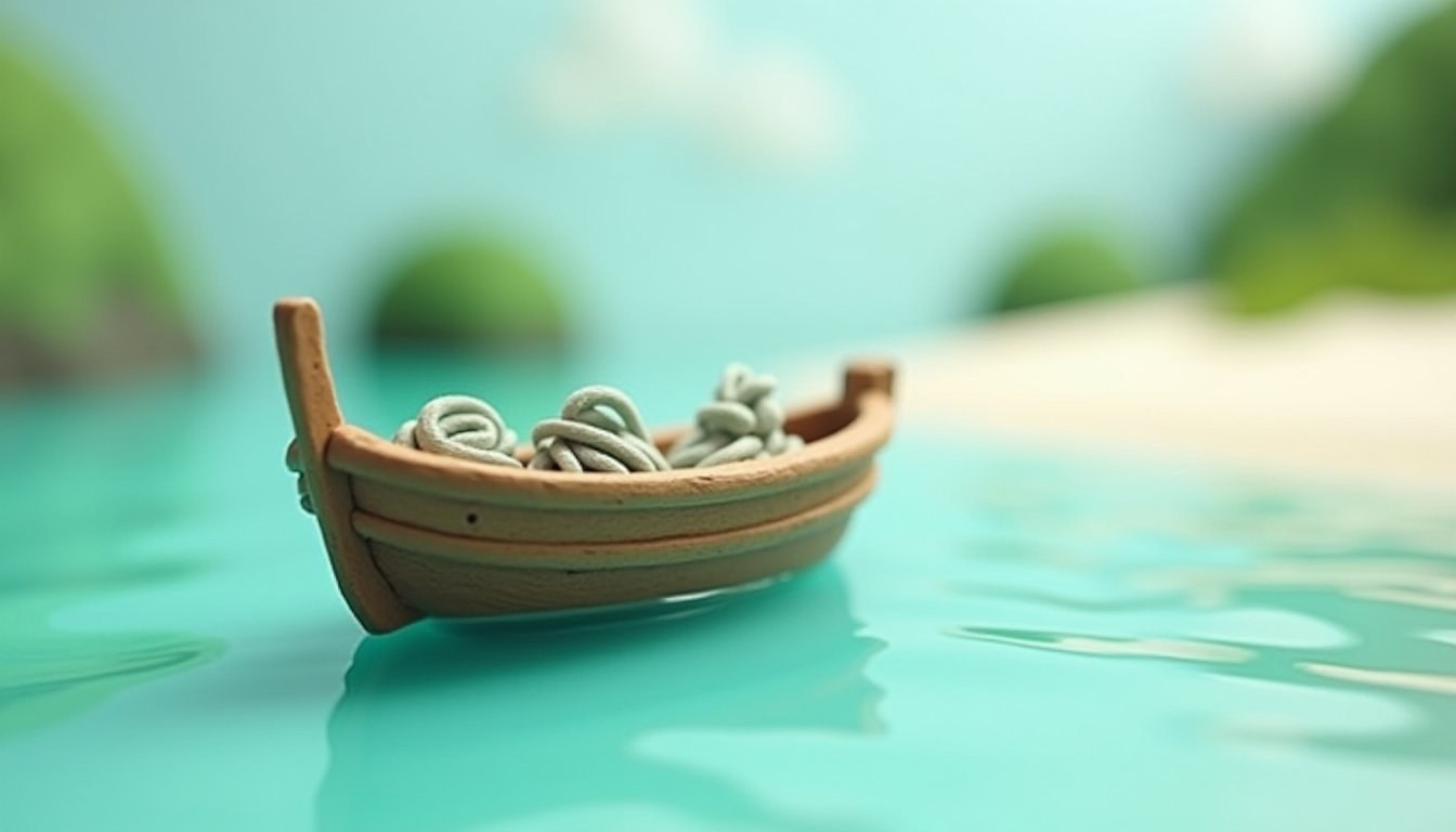 Quick Picks: Best Family Activities in Saikai — Saikai with Kids: A Family Guide to Nagasaki's Pearl Coast & Hidden
