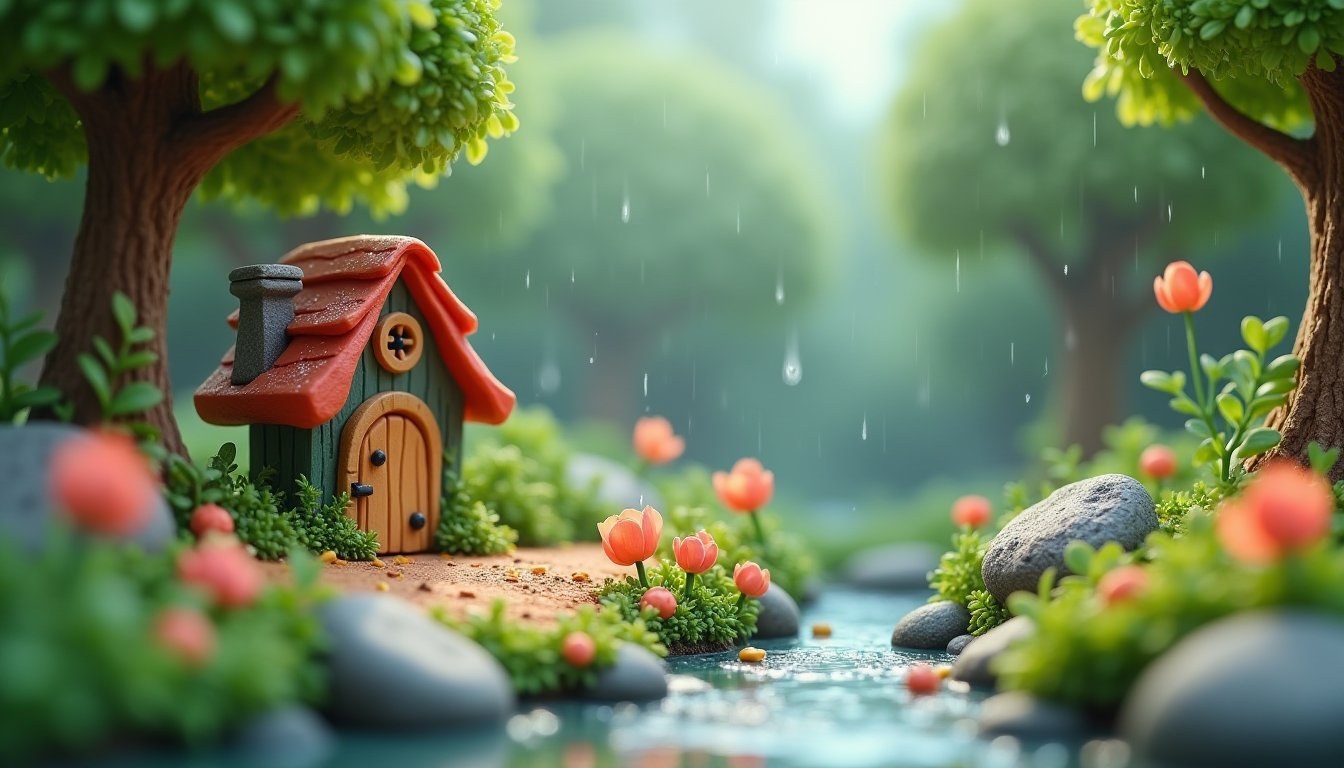 When Is Tsuyu in Kyushu? A Realistic Timeline — Kyushu Rainy Season with Kids: Family Guide to Tsuyu (2026)