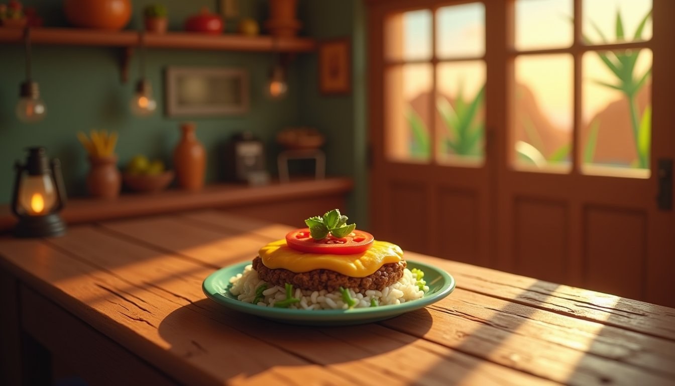 Frequently Asked Questions — Taco Rice, A&W and Okinawa’s American Food Heritage for Kids (2026 Family Guide)